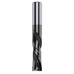 Grieznis CNC frēzei CMT 192.506.41; D=1/2''x1-1/2''x3-1/2'' DLCS RH (right hand)