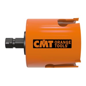 Сверлильная коронка CMT 550X; 40 mm