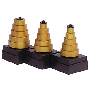 подшипник CMT 791.705.00; 5 шт.