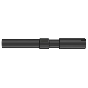Adapteris CMT 796.003.08