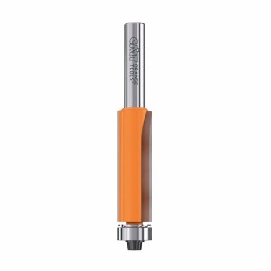 Kopējošā frēze CMT 906.129.11; S=8 mm; D=12,7 mm