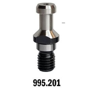 Насадка CMT 995.201.00