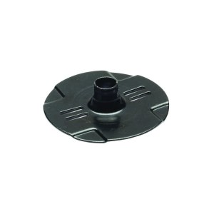Gredzens CMT CMT10-54