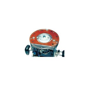 Pamatne CMT CMT300-SB2