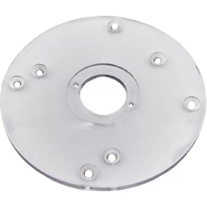 Plāksne CMT CMT300-SB