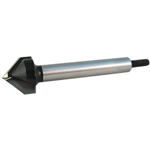 Gropju frēze CMT RCS-CUT; S=12,7 mm