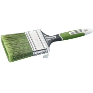Щетка Color expert 81528099; 80 mm