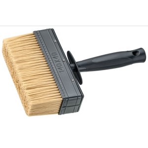 Щетка Color expert 83691410; 140 mm
