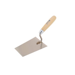 Шпатель Color expert 92161699; 160 mm