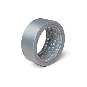 Клейкая лента Color expert 96215010; 50 m; 48 mm