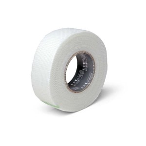 Армированная клейкая лента Color expert 96315010; 90 m; 48 mm