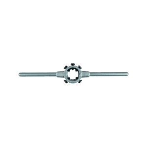 Apaļvelmes turētājs Condor Werkzeug C0158/5; M12-M14; 38 x 14 mm; 315 mm