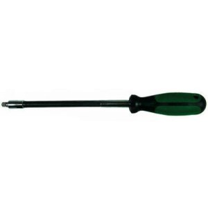 Отвертка Condor Werkzeug C21115; 1/4''; 280 mm; гибкий