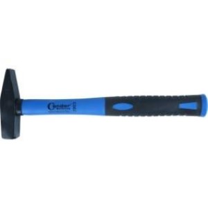 Молоток Condor Werkzeug C2903; 300 g