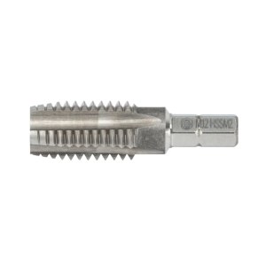 Метчик Condor Werkzeug C39645-12; 1/4''; M12