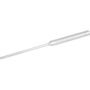 Стальной пуансон Condor Werkzeug C4658; 4 mm; 175 mm