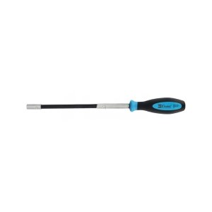 Ручка для отвертки Condor Werkzeug C49921; 1/4''; 325 mm