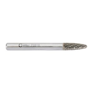 Твердосплавные борфрезы Condor Werkzeug C9806-06; 6x16 mm; F тип