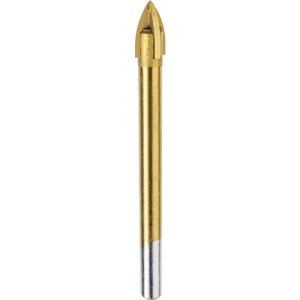 Сверло для стекла и керамической плитки Condor CON-AEU-1007; 7,0 mm