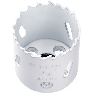 Сверлильная коронка Condor CON-AOS-1043; 43 mm