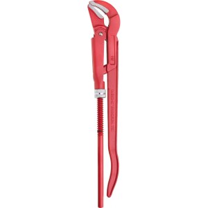 Плоскогубцы Condor CON-PW-1,5