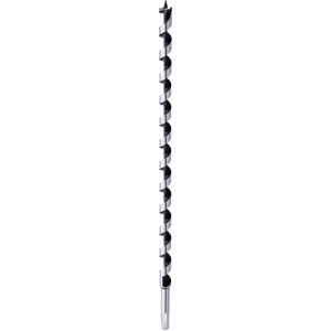 Сверло спиральное для дерева Condor CON-XDS-6016; 16x600 mm