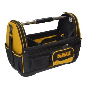 Instrumentu kaste DeWalt 1491183