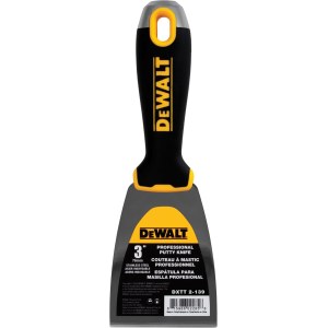 Шпатель DeWalt 2-139; 76 mm