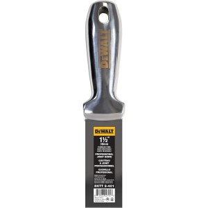 Шпатель DeWalt 2-401; 38 mm