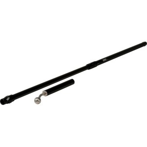 Телескопическая штанга DeWalt 2-795; 99-145 cm