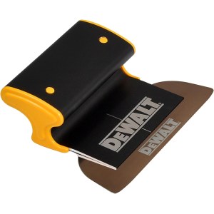 Шпатель DeWalt 2-907; 177,8 mm