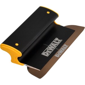 Шпатель DeWalt 2-910; 254 mm
