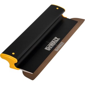 Шпатель DeWalt 2-916; 406 mm