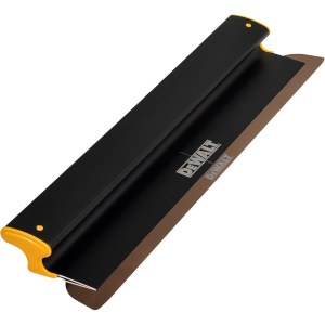 Шпатель DeWalt 2-924; 609,6 mm