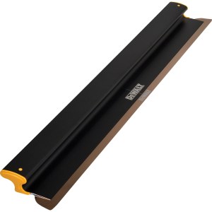 Шпатель DeWalt 2-940; 101,6 cm
