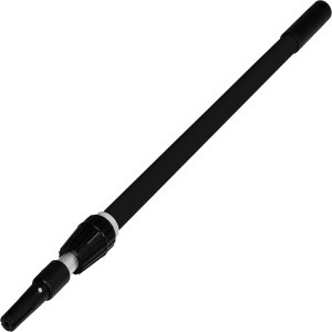 Телескопическая штанга DeWalt 2-942; 94-160 cm