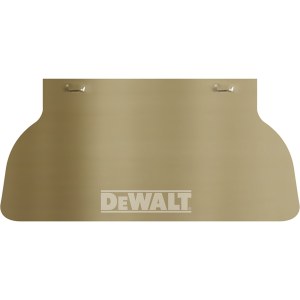 Лезвие DeWalt 2-951; 254 mm