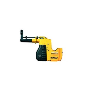 Putekļsūcējs DeWalt D25300DH