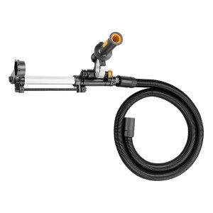 Система для сбора пыли DeWalt D25301D