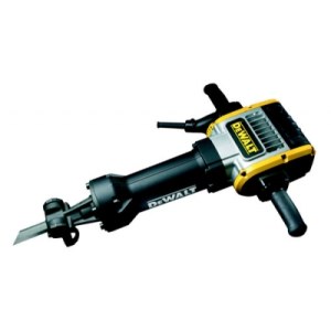 Atskaldāmurs DeWalt D25980K; 52 J;