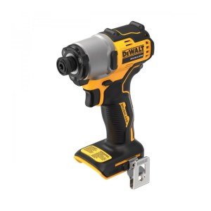 Triecienskrūvgriezis Dewalt DCF840N; 18 V; (bez akumulatora un lādētāja)