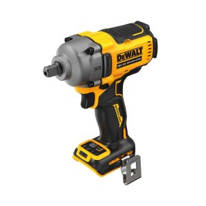 Ударный гайковерт DeWalt DCF892N-XJ; 18 V (без аккумулятора и зарядного устройства)