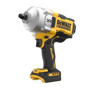 Ударный гайковерт DeWalt DCF961N-XJ; 18 V (без аккумулятора и зарядного устройства)