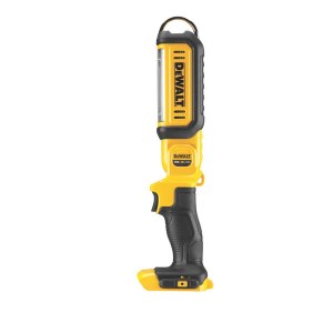 Prožektors ar akumulatoru DeWalt DCL050 (bez akumulatora un lādētāja)