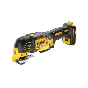 Универсальный инструмент DeWalt DCS356N (без аккумулятора и зарядного устройства)