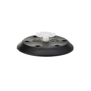 Фиксатор DeWalt DDF6750036; 500 шт.