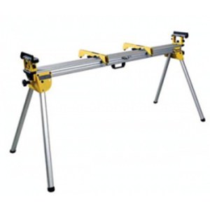 Darbgalds zāģim DeWalt DE7023
