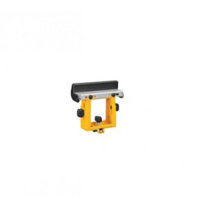Служба поддержки DeWalt DE7024-XJ