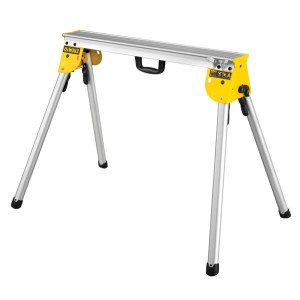 Darbgalds zāģim DeWalt DE7035