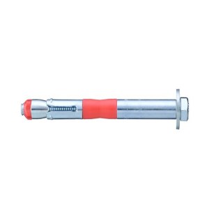 Анкерный болт DeWalt DFM1220000; 50 шт.